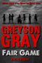 [The Greyson Gray 03] • Greyson Gray
